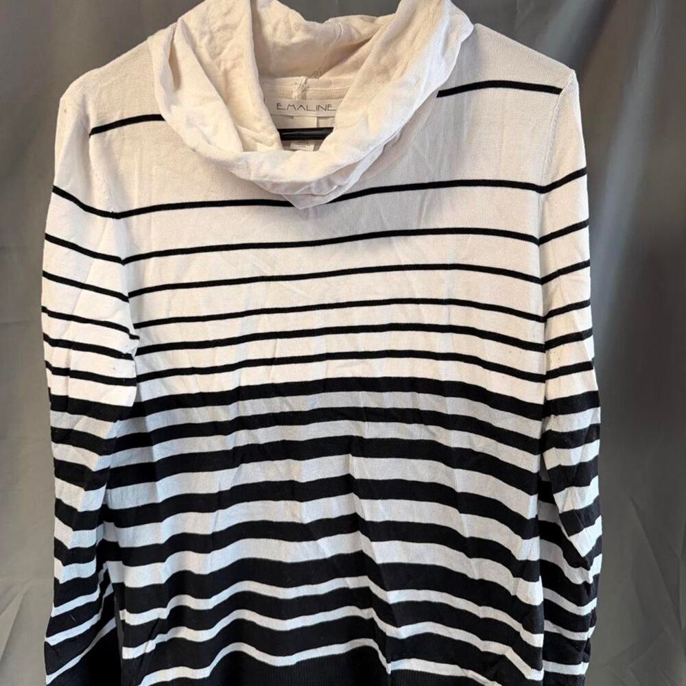 Women's Jumper